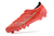 Mizuno Alpha Campo na internet
