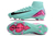 Nike Air Zoom Mercurial Superfly IIX Elite Campo