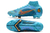 Nike Air Zoom Mercurial Superfly IX Elite Campo