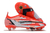 Nike Mercurial Vapor XIV Elite Anti Clog Trava Mista