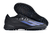Adidas Crazyfast.1 Society