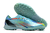 Adidas Speedportal.1 Society