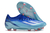 Adidas Crazyfast Messi.1 Campo