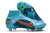 Nike Mercurial Superfly 8 Elite Trava Mista