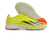 Adidas Crazyfast.1 Society