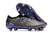 Adidas Speedportal.1 Trava Mista