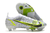 Nike Mercurial Vapor XIV Elite Anti Clog Trava Mista