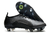 Nike Mercurial Vapor XIV Elite Trava Mista