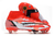 Nike Mercurial Superfly VIII Elite Anti Clog Trava Mista