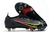 Nike Mercurial Vapor XIV Elite Anti Clog Trava Mista