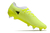 Adidas Speedportal.1 Trava Mista - comprar online