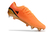 Adidas Speedportal.1 Trava Mista - comprar online