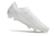 Adidas Crazyfast Messi.1 Campo - comprar online