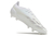 Adidas Predator Elite Campo - comprar online