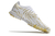 Adidas Speedportal.1 Society - comprar online