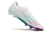 Adidas Crazyfast Messi.1 Campo - comprar online