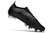 Nike Mercurial Vapor XIV Elite Trava Mista - comprar online