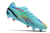 Adidas Speedportal.1 Trava Mista - comprar online