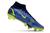 Nike Mercurial Superfly VIII Elite Anti Clog Trava Mista - comprar online