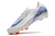 Nike Air Zoom Mercurial Vapor Elite Campo na internet
