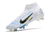 Nike Mercurial Superfly 8 Elite Trava Mista na internet