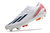 Adidas Speedportal.1 Trava Mista na internet