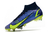 Nike Mercurial Superfly VIII Elite Anti Clog Trava Mista na internet