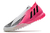 Adidas Predator Edge.1 Society na internet