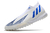 Adidas Predator Edge.1 Society na internet