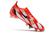 Nike Mercurial Vapor XIV Elite Anti Clog Trava Mista - comprar online