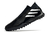Adidas Predator Edge Society na internet