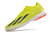 Adidas Crazyfast.1 Society na internet