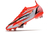 Nike Mercurial Vapor XIV Elite Anti Clog Trava Mista na internet