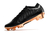 Nike Air Zoom Mercurial Vapor Elite Campo na internet