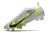 Nike Mercurial Vapor XIV Elite Anti Clog Trava Mista na internet
