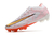 Nike Air Zoom Mercurial Vapor Elite Campo na internet