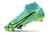 Nike Mercurial Superfly VIII Elite Anti Clog Trava Mista na internet