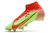 Nike Mercurial Superfly VIII Elite Anti Clog Trava Mista na internet