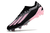 Adidas Crazyfast Messi.1 Campo na internet