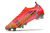 Nike Mercurial Vapor XIV Elite Anti Clog Trava Mista na internet