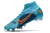 Nike Mercurial Superfly 8 Elite Trava Mista na internet