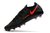 Nike Phantom GT Elite Campo na internet