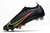 Nike Mercurial Vapor XIV Elite Anti Clog Trava Mista na internet
