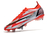 Nike Mercurial Vapor XIV Elite Anti Clog Trava Mista na internet