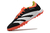 Adidas Predator Elite Society na internet