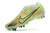 Nike Air Zoom Mercurial Vapor Elite Trava Mista na internet