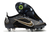 Nike Mercurial Vapor XIV Elite Trava Mista
