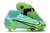 Nike Mercurial Superfly VIII Elite Anti Clog Trava Mista