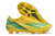 Adidas Crazyfast Messi.1 Campo