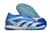 Adidas Predator Accuracy.1 Society